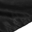 Pro Hairdressing Wraps Barber Aprons 4 Pockets Hairstylist Styling Tools