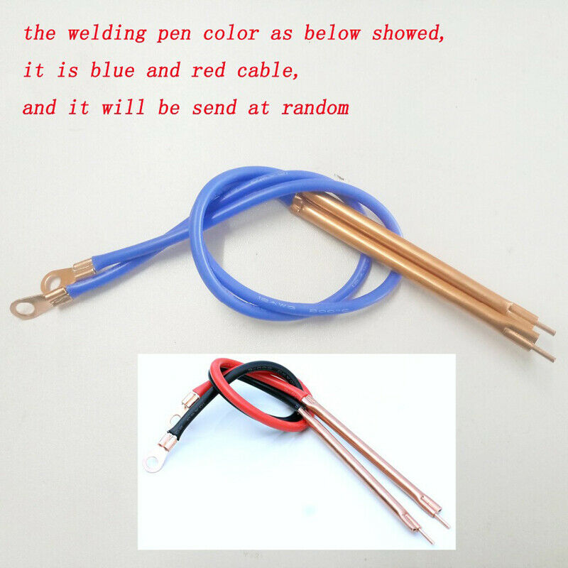 Lithium Battery Energy Storage Spot Welding Board DIY Welder PCB Circuit Mod Hn