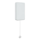 WiFi Water Leak Alarm Sensor Tuya Smart Wireless Home Flood Overflow Alert