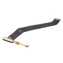 Flat Charging Dock Flex USB Charge Connector for Galaxy Note 10.1in GT-N8000