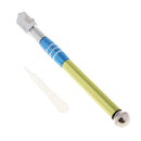 Stainless Steel Tiles Glass Cutter Tool Oil Filled Lubricated Hardened Steel