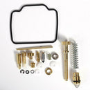 Carb Repair Rebuild Kit for Polaris Sportsman 500 4x4 2000 RSE 1999 2000