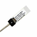 For Lenovo yoga 300-11IBY 300-11 HDD Cable M2.5 SSD Cable 110901051 1109-01 X5T8