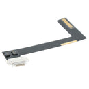 Charger Charging Port Dock Connector Ribbon Flex Cable for iPad Air 2 iPad 6