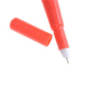 Korean Stationery Cute Watermelon Pen 0.5Mm Creative School Office Gel PengiftME