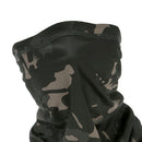 2x Camouflage Cycling Face Cover Balaclava Tube Scarf Ski Biker Neck Gaiter