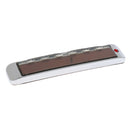 Universal Solar Car SUV LED Light Emergency Hazard Warning Flash Strobe
