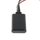 32-pin Bluetooth Module AUX Cable Adapter for Audi RNS-E A3 A4 A6 A8 TT R8