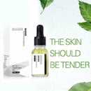 Oligopeptide Chamomile Rejuvenation Liquid Serum Moisturizing 15m I8L9 Care K2Q5