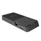 3 In 1 Home Office Wireless Charging Station Multiple Devices Mobile Phone Watch