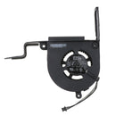 New Optical Drive Cooling Cooler Fan For iMac 21.5" A1311