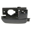 Handle Rear Door Handle Rear Right for Vehicle