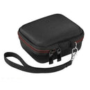 Speakers Storage Bag Carrying Hard Case Zipper Case For JBL GO/GO 2 Speaker
