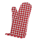 Kitchen Gloves Heat Resistant Best Heat Resistant Cooking Silicone Gloves For