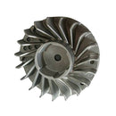 New Flywheel Chainsaw Parts For  FS120 FS200