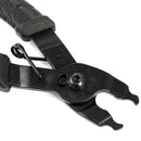 Bike Tools Bicycle Accessories Bike Open Close Chain Removal Repair Magic