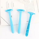 Calluses Removal Feet Care Tools Pedicure Scraper Health Tool Nursing Foot