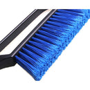 Car Vehicle Snow Ice Scraper Snow Brush Shovel Removal Brush Winter tools NS Ew