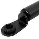 2 Pieces Struts Arms Lift Supports for Yamaha T Max Tmax 500 530 T-Max 530  Z8P2