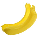 Hot!Banana protective storage box, banana outdoor box, perfect design. D5B1