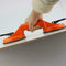 Vacuum Suction Cup Glass Lifter For Glass Puller Mirror Granite Gripper Lif Q3J2