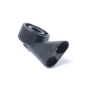 Windshield Wiper Sprayer Washer Nozzle Replace for Audi A3 A4 A6 Q7 8E9955985