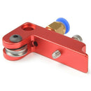 Right Hand Mk8 Remote Extruder Accessories 1.75mm/3mm Filament All Metal Re