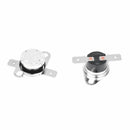 150C NC Temperature Switch Ceramic Thermostat KSD301 2 Pcs P1H2