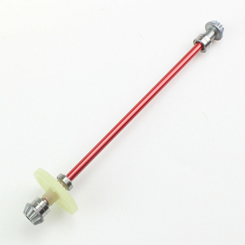 1:14 RC Cars Upgrade Parts Drive Shafts Fit For WLtoys