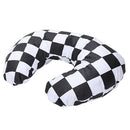 Baby Nursing Pillows Maternity Baby Breastfeeding Pillow Infant U-Shaped Ne