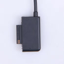 Navigation Universal Data Charging Cable for TOM TOM GO 1000/ 1005/ 1050 A