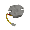 Garden Moto Voltage Regulator   for  18-24HP 797182