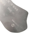 0.01mm Ultra Flexible Stainless Steel Disassemble Card for Phone Repair Tool   Z