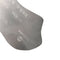 0.01mm Ultra Flexible Stainless Steel Disassemble Card for Phone Repair Tool   Z