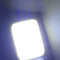 2pcs Xenon HID White24 COB LED Dome Map Light Bulb Car Interior Panel Lamp
