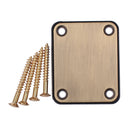 For ST Electric Guitar Neck