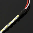 290mm 57led Backlight Strip Kit,Update Laptop Monitor Dimmable Tools Access X7T9