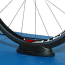 Premium Front Wheel Riser Block For Indoor
