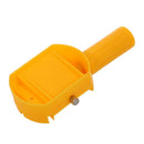 Wristwatch Watch Band Link Strap Pin Remover Adjuster Repair Tool