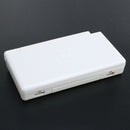 Full Repair Replacement Housing Case Kit for Nintendo DS Lite