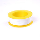3pcs 10M Silicone Rubber Water Pipes Tape Faucets Repair Waterproof Leakproof MO