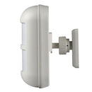 WiFi PIR Motion Detector Pet Immune Dual Passive Infrared Motion Sensor