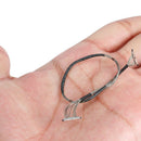 Transmission Signal Line Flat Cable Video Signal Wire for DJI Mavic PRO