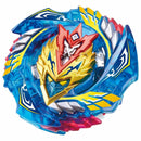 Beyblade Burst B-127 Cho-Z Valkyrie Z Ev ( Authentic ) ( Without Launcher Box )