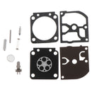 Rb-129 Carburetor Repair Kit Chainsaw Repair Kit For Carburetor Repair Kit ME