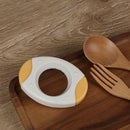 1Pc Egg Scissors Tools Creative Boiled Egg Shell Topper Cutter Opener Egg T JR