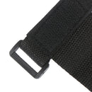 Universal Electric Scooter Hand Carrying Handle Strap Scooter Accessories ME