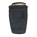 Dslr Camera Bag Case For Nikon D3400 D3500 D90 D750 D5600 D5300 D5100 D7500
