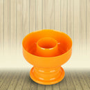 4 pcs Donut Maker Cutter Doughnut DIY Tool Sweet Dessert Food Bakery Baking