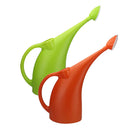 2Pcs Long Spout Watering can, for Home Decor Indoor Watering Pot Decorative
